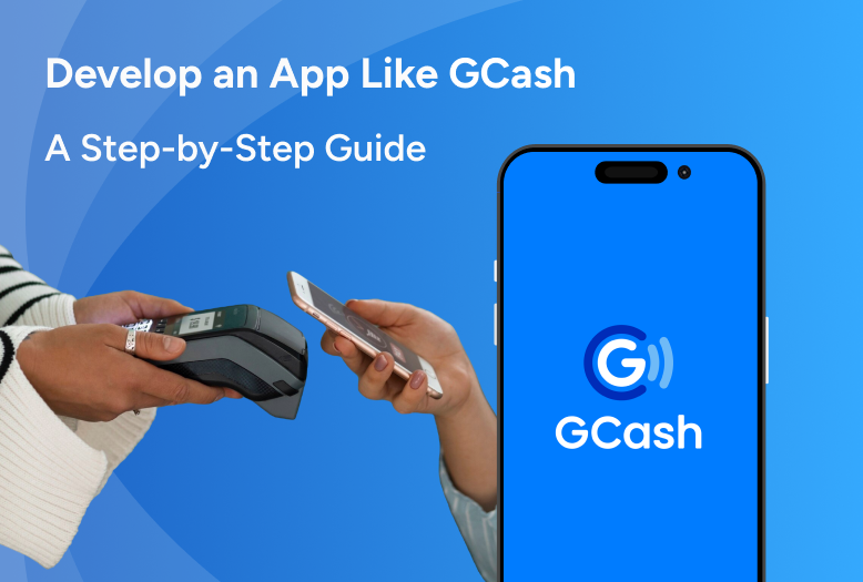 GCash mobile number encryption tool.